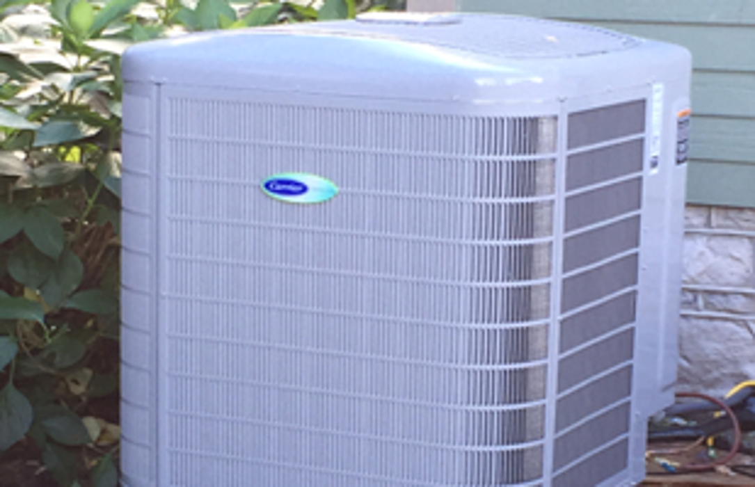 McCleary Heating & Cooling LLC Image