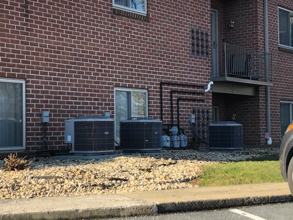 McCleary Heating & Cooling LLC Image