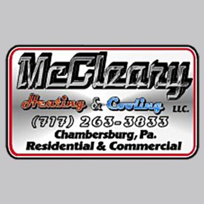 McCleary Heating & Cooling LLC Image