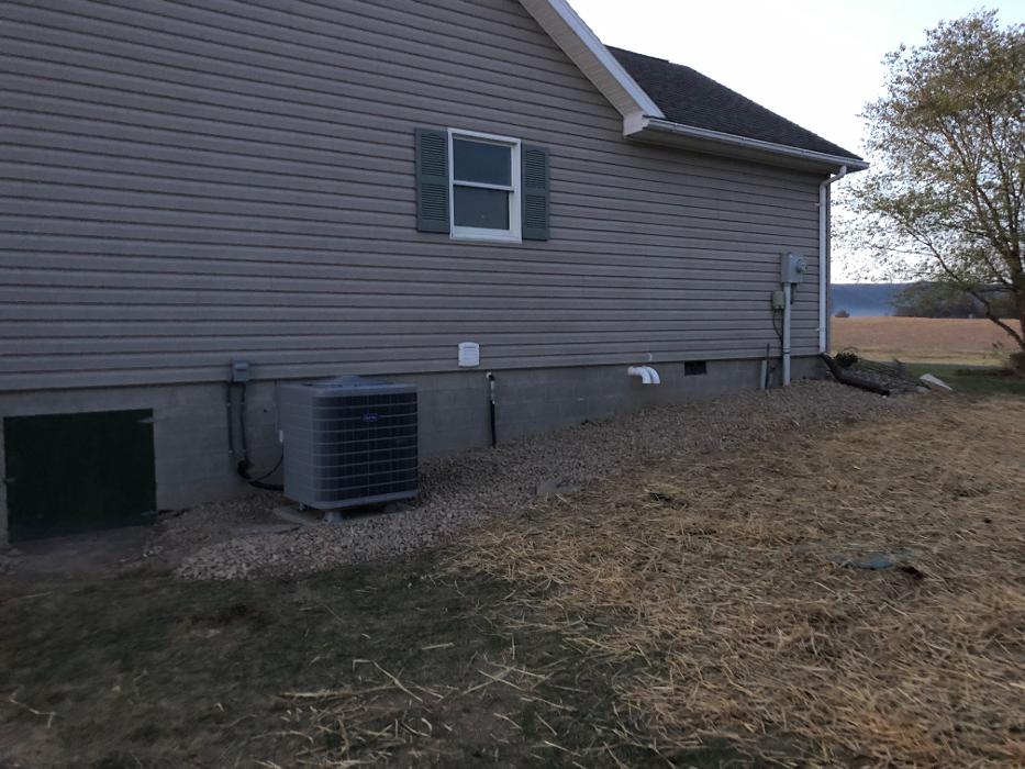 McCleary Heating & Cooling LLC Image