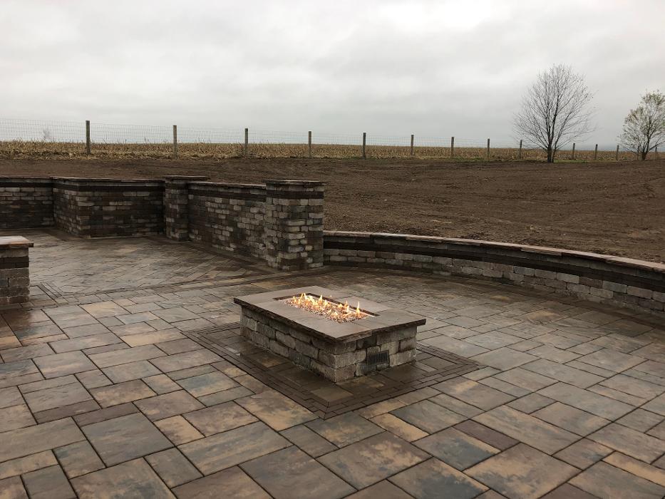 McCleary Heating & Cooling LLC Image