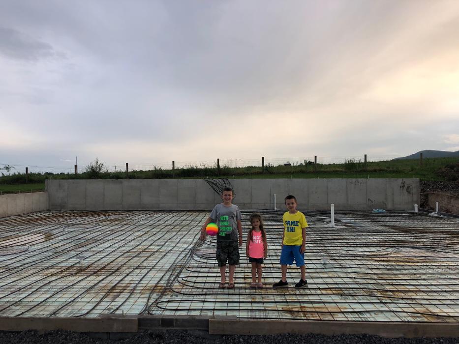 McCleary Heating & Cooling LLC Image