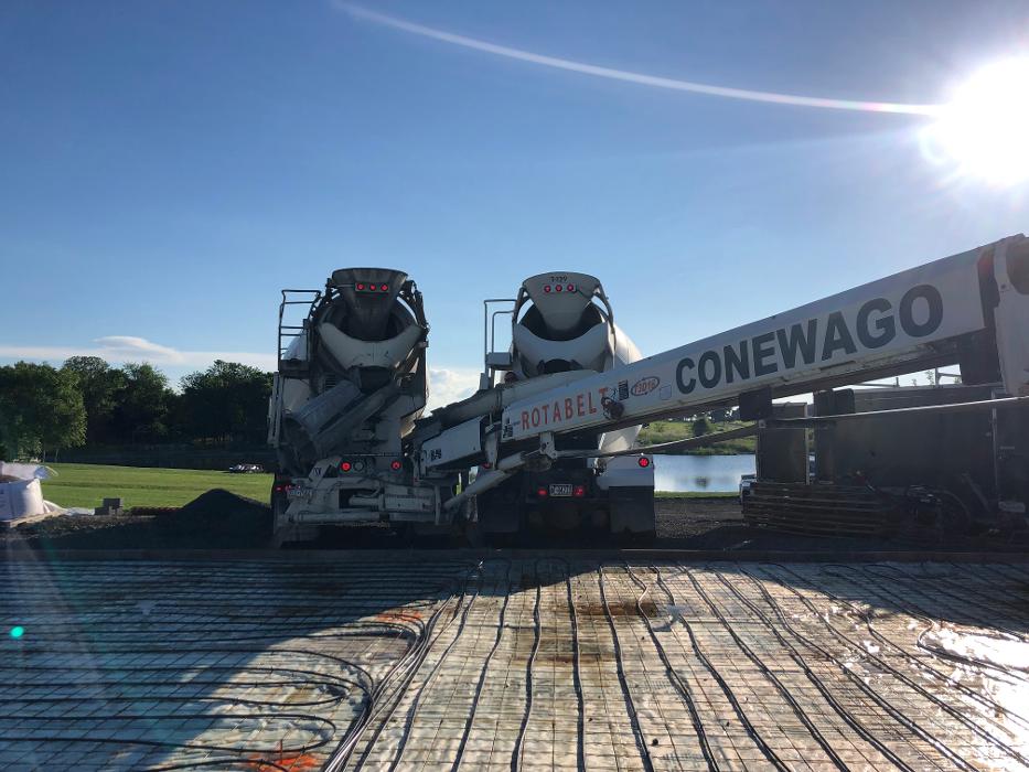 McCleary Heating & Cooling LLC Image