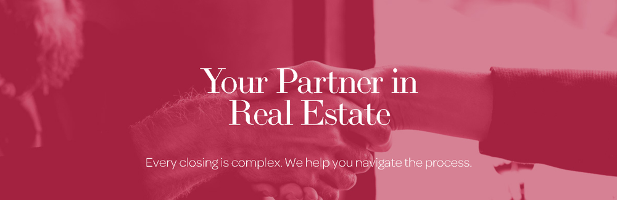 A Plus Settlement Services Inc