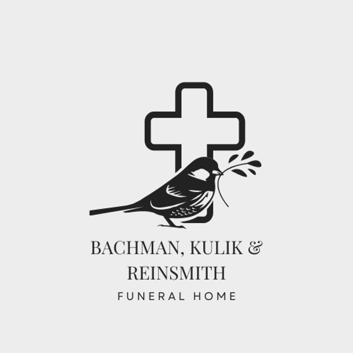 Bachman, Kulik & Reinsmith Funeral Homes, P.C.