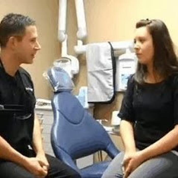 David M Miraglia DDS Image