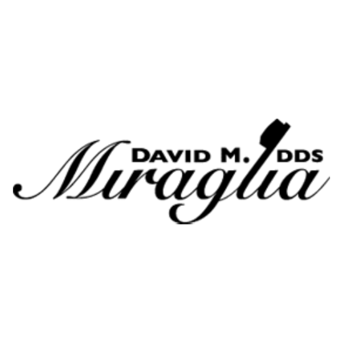 David M Miraglia DDS Image