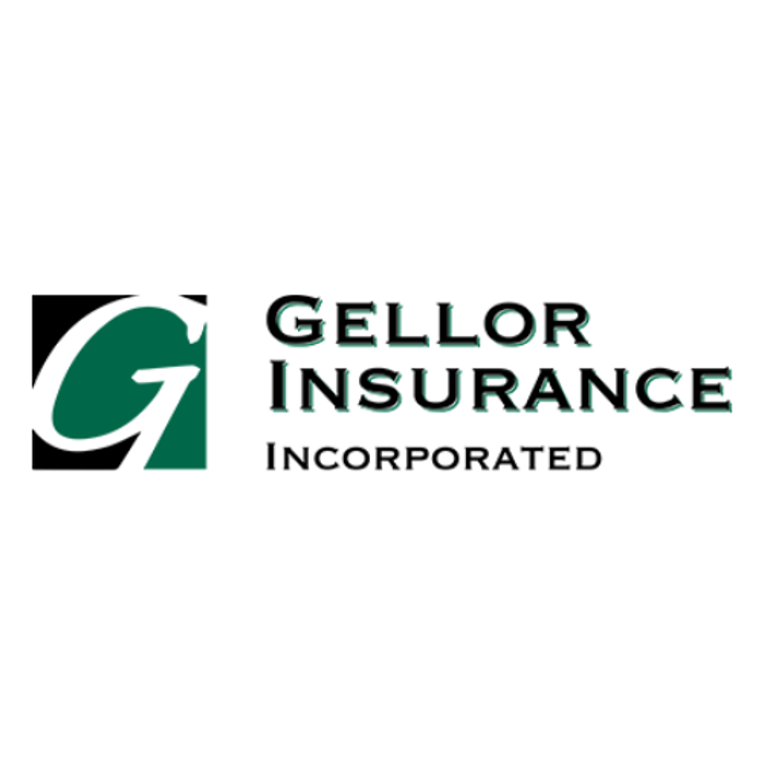 Gellor Insurance - Port Angeles, WA