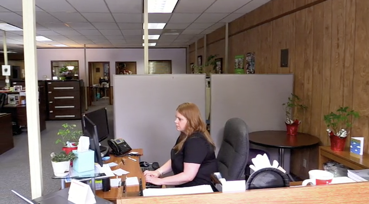 Gellor Insurance - Port Angeles, WA