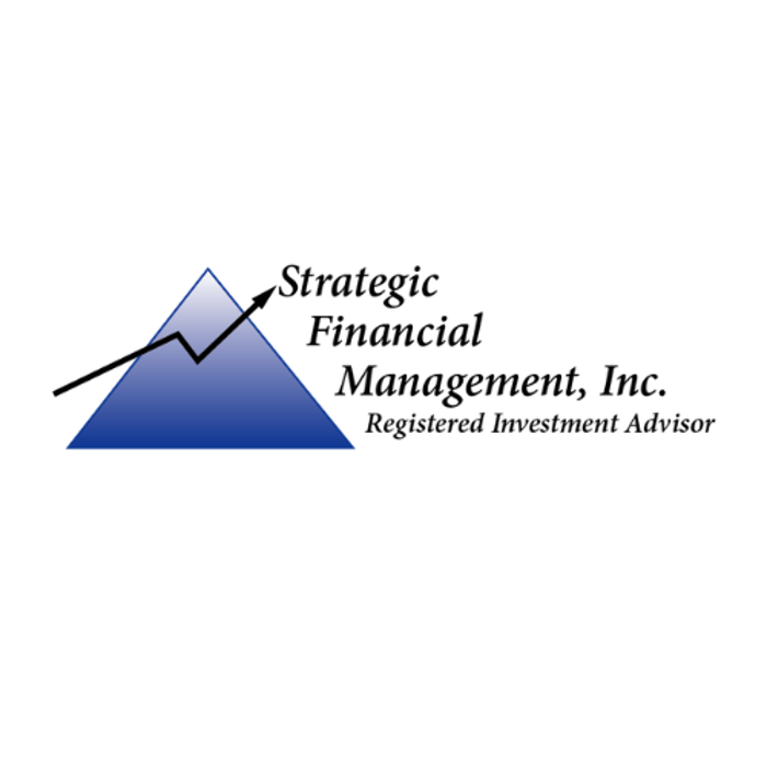 Strategic Financial Management, Inc. - Greeley, CO