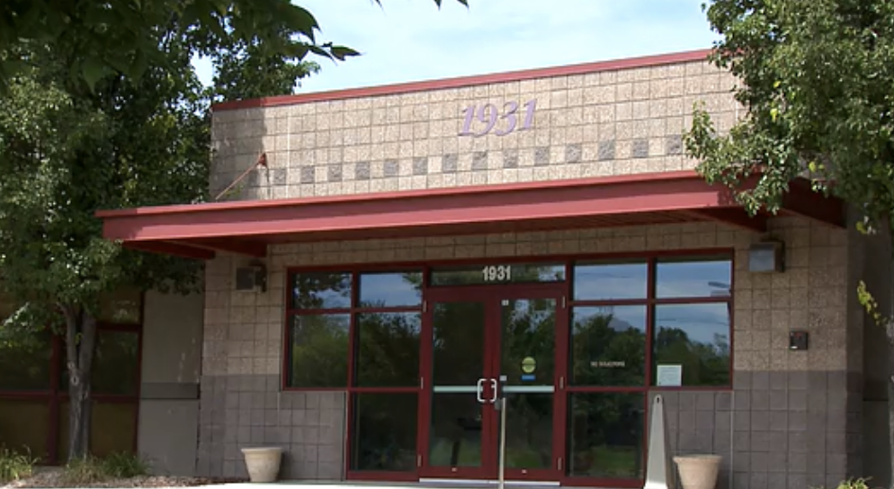 Strategic Financial Management, Inc. - Greeley, CO