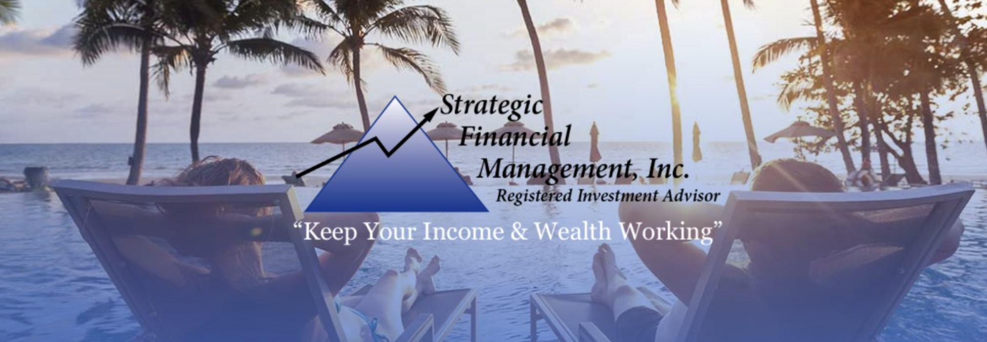 Strategic Financial Management, Inc. - Greeley, CO