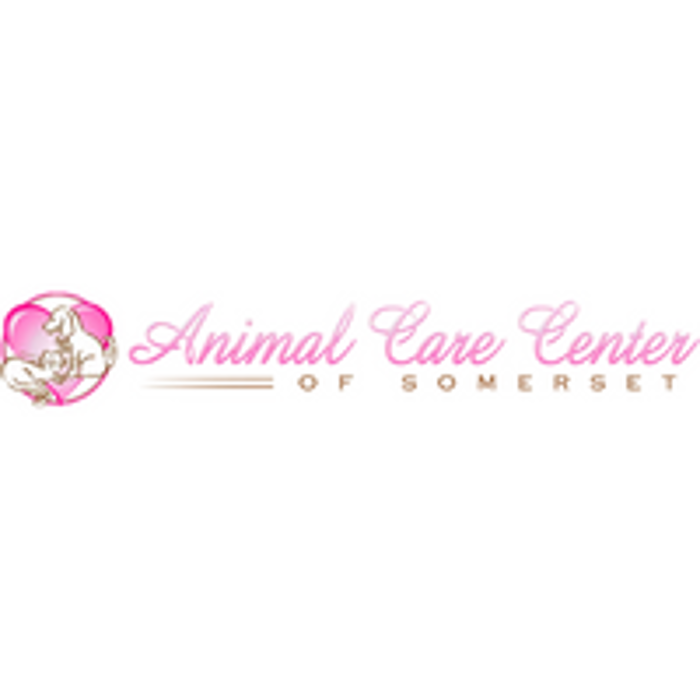 Animal Care Center of Somerset - Somerset, KY