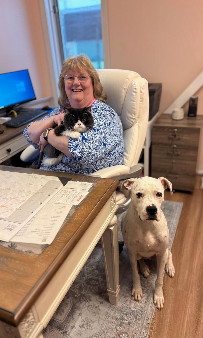 Animal Care Center of Somerset - Somerset, KY