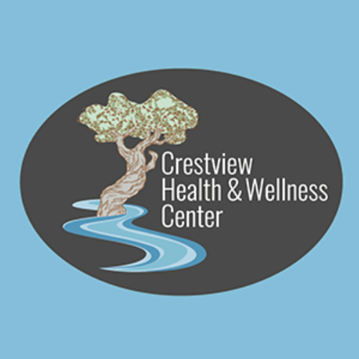 Crestview Health and Wellness Center - Crestview, FL