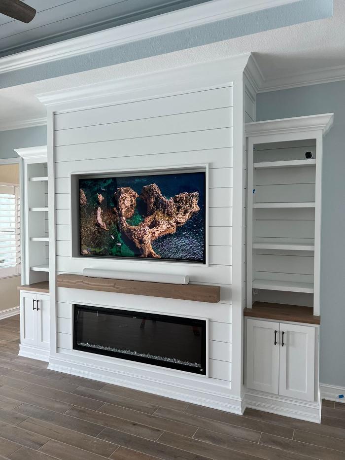Sage Homes LLC - Punta Gorda, FL