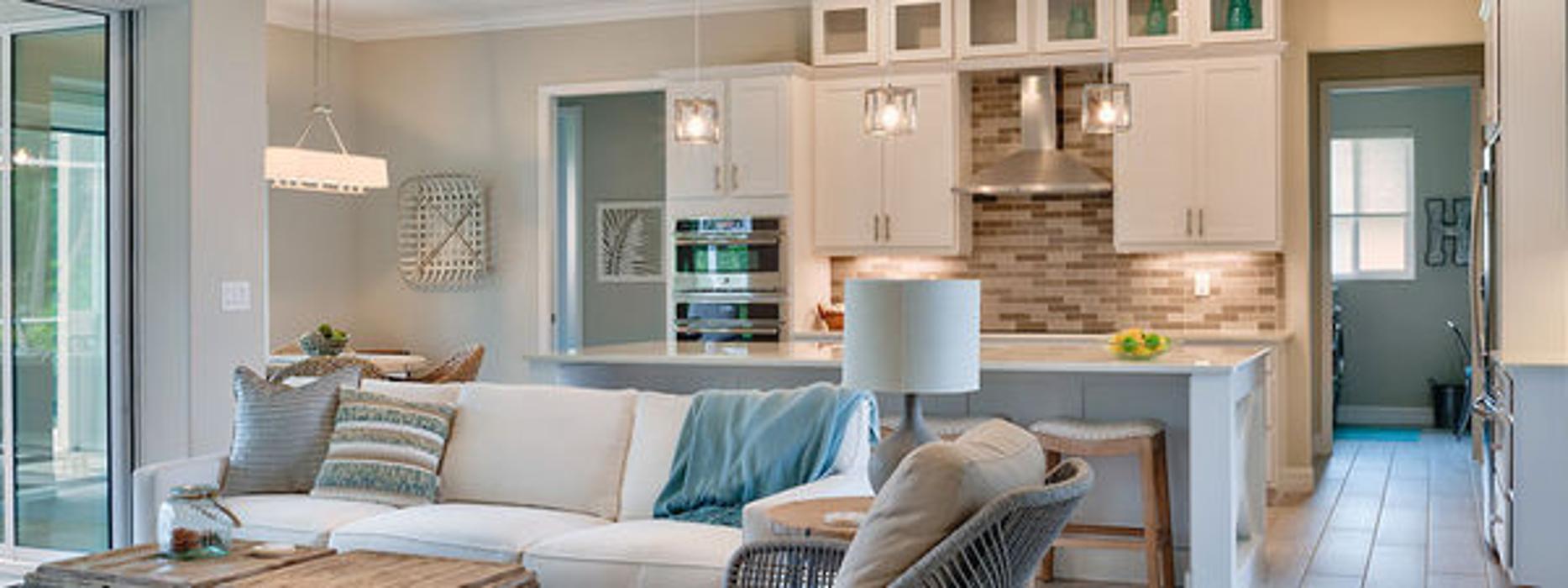 Sage Homes LLC - Punta Gorda, FL