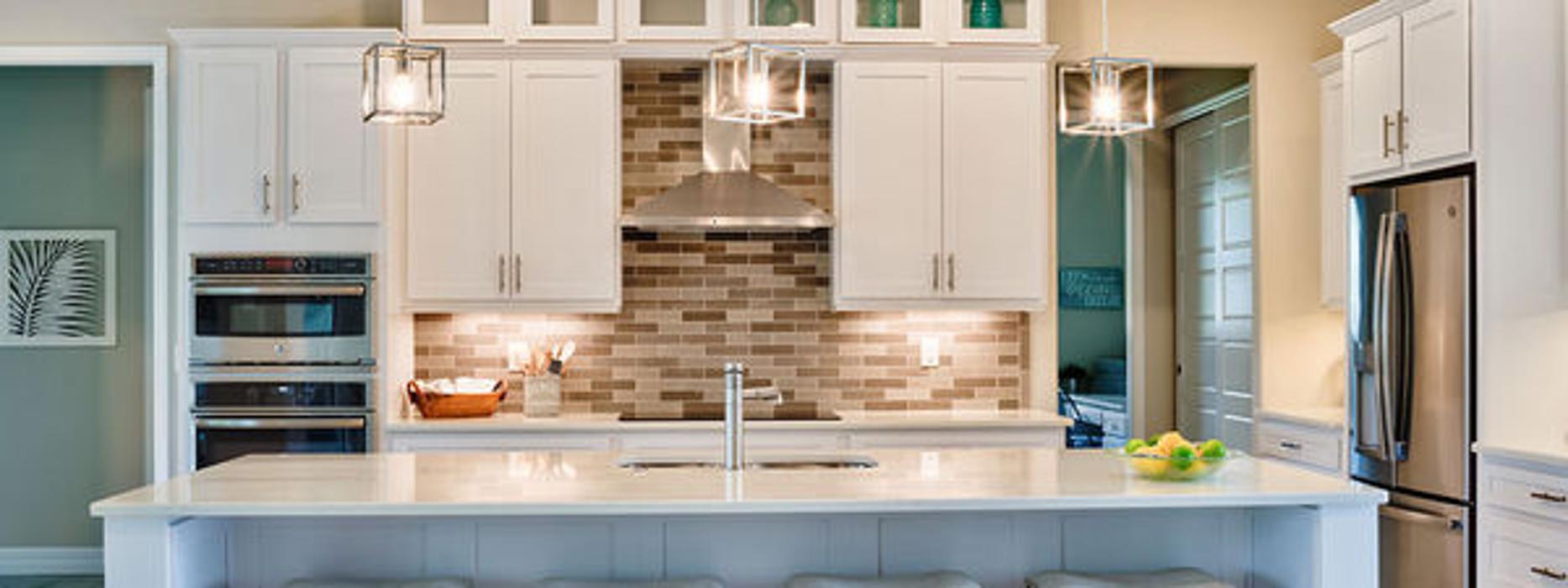 Sage Homes LLC - Punta Gorda, FL
