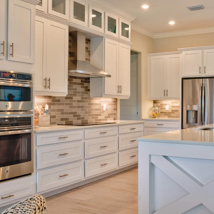 Sage Homes LLC - Punta Gorda, FL