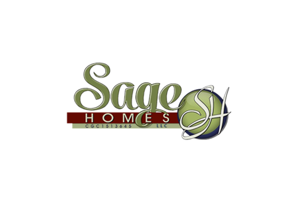 Sage Homes LLC - Punta Gorda, FL