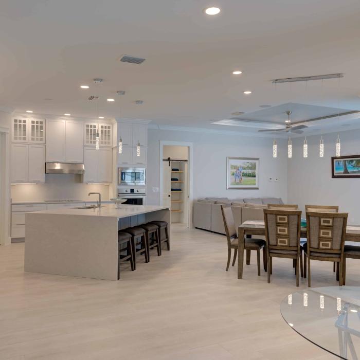 Sage Homes LLC - Punta Gorda, FL