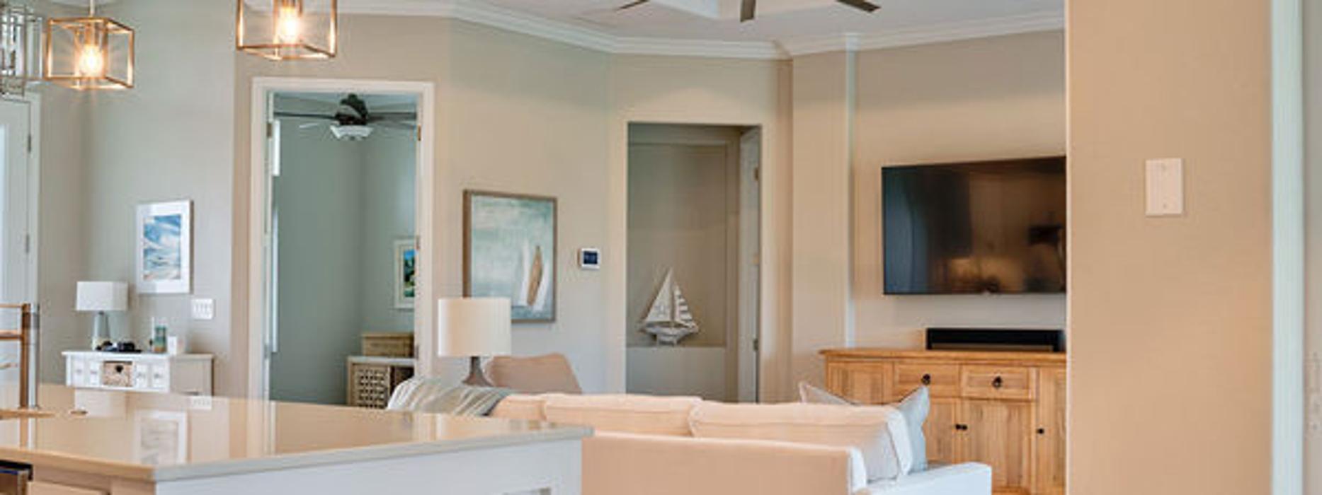 Sage Homes LLC - Punta Gorda, FL