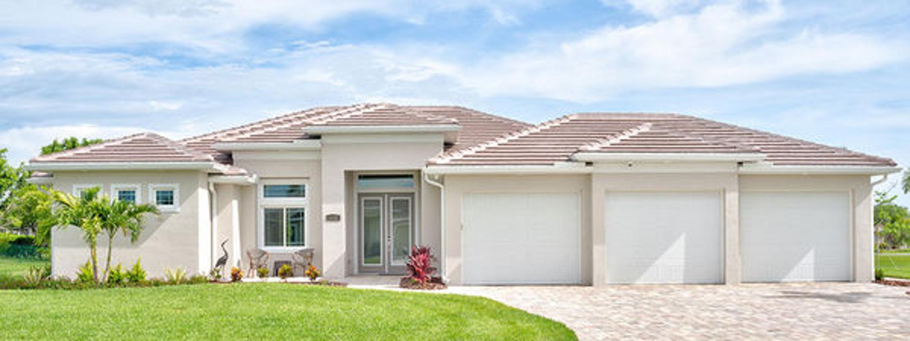 Sage Homes LLC - Punta Gorda, FL