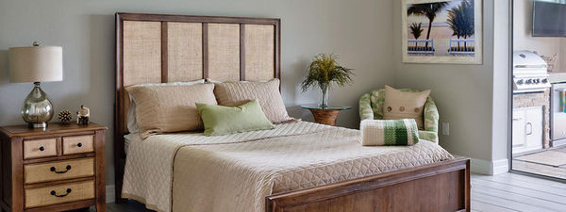 Sage Homes LLC - Punta Gorda, FL