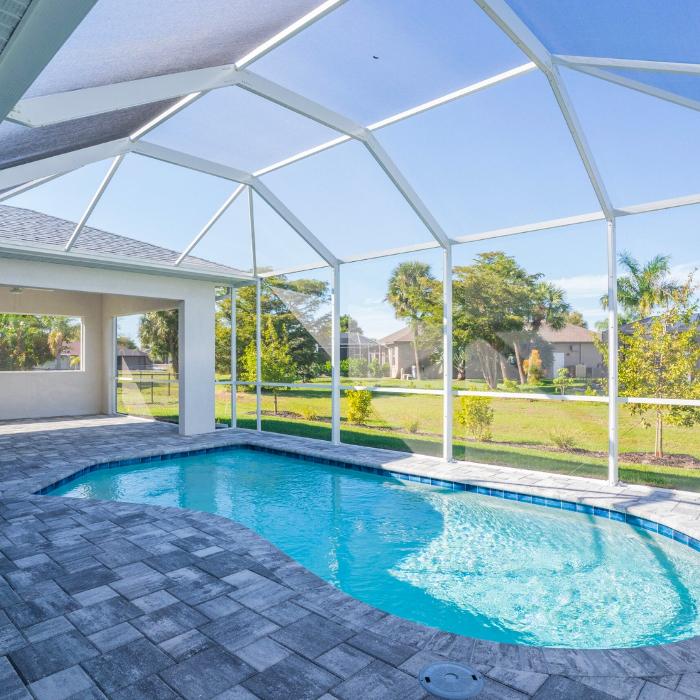 Sage Homes LLC - Punta Gorda, FL