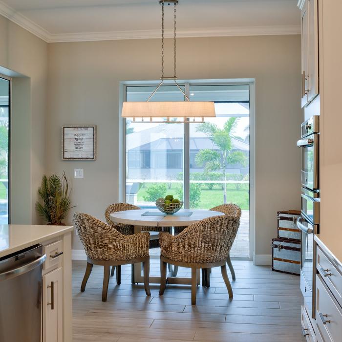 Sage Homes LLC - Punta Gorda, FL