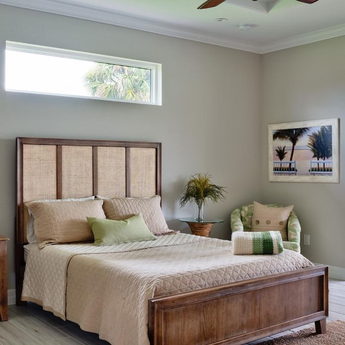 Sage Homes LLC - Punta Gorda, FL