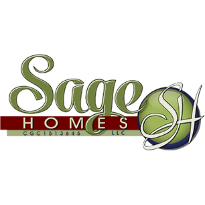 Sage Homes LLC - Punta Gorda, FL
