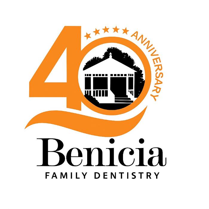 Benicia Family Dentistry