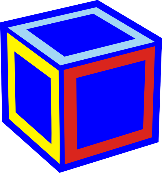 New Box entrepôt et magasin général