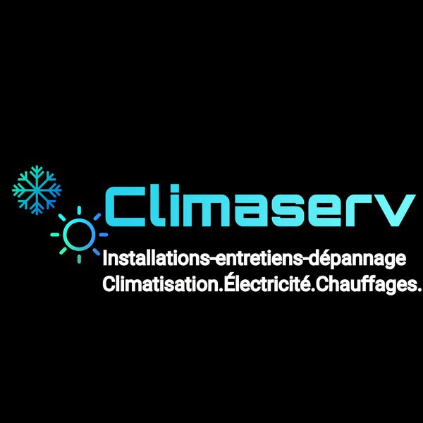 Climaserv Expert