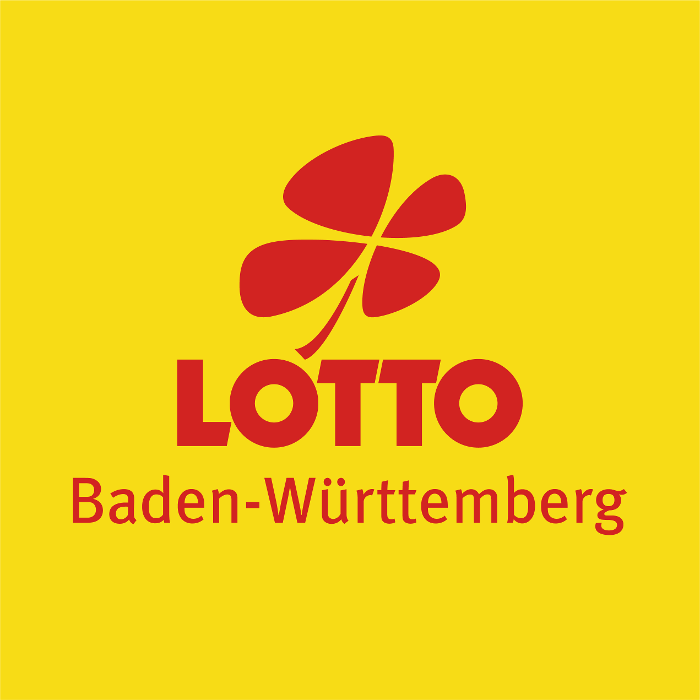 Logo Lotto-Annahmestelle Logo Lotto-Annahmestelle