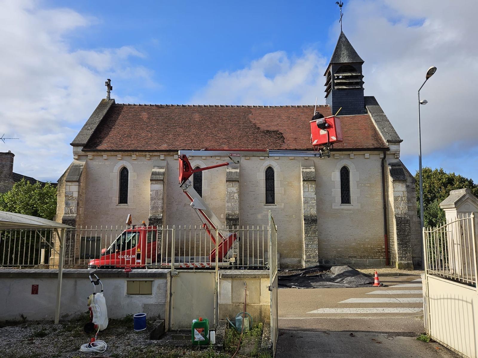 galerie image