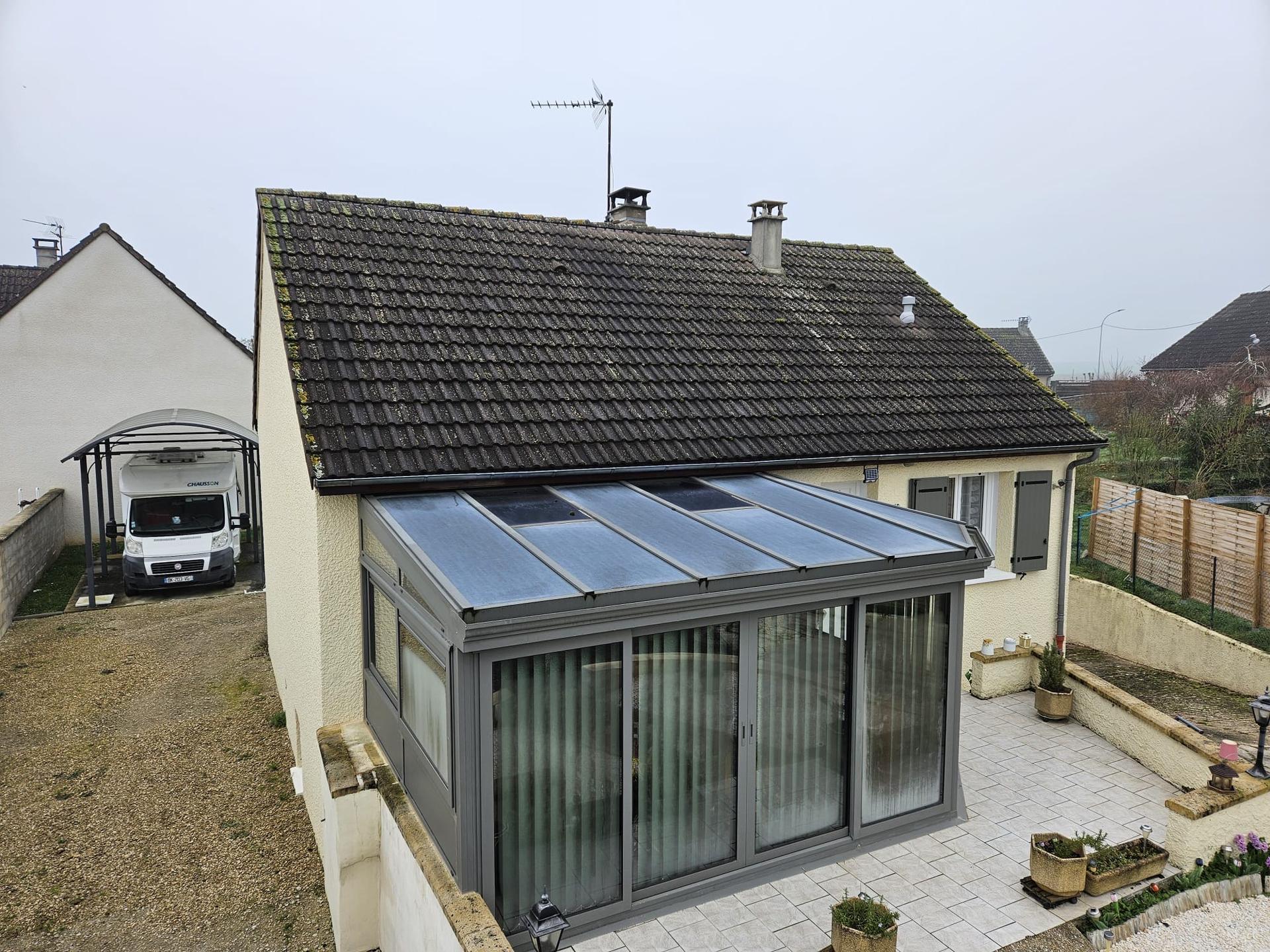 galerie image