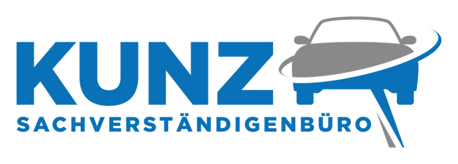 KFZ Sachverständigenbüro Kunz