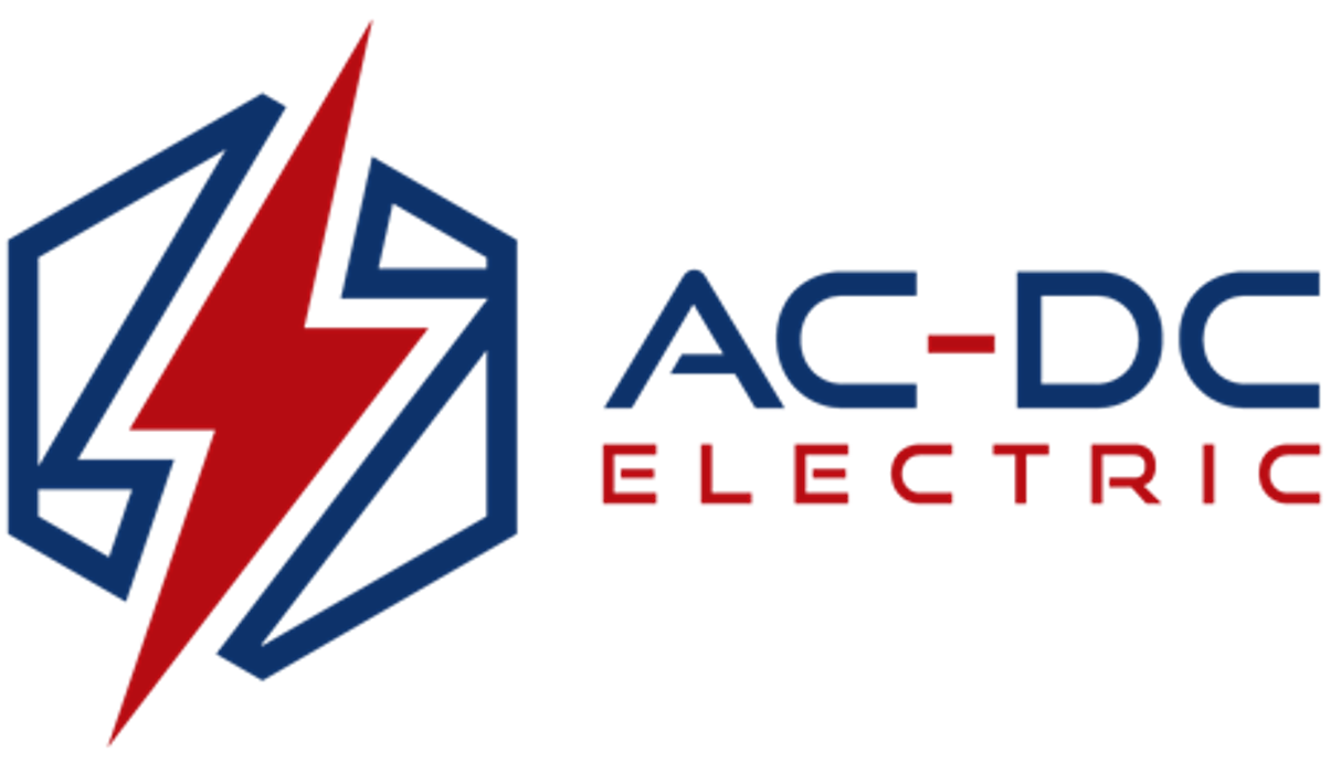 AC-DC Electric - Windsor, CO