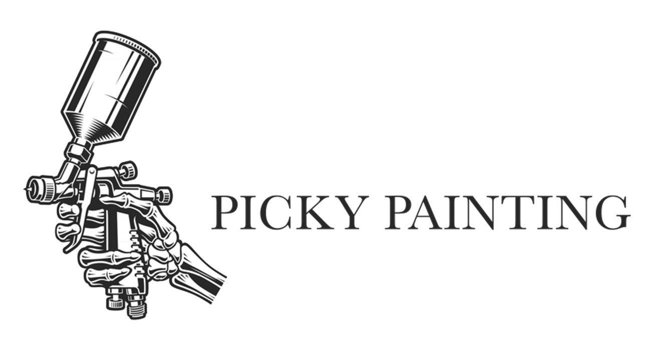 Picky Painting - Hamburg, NY