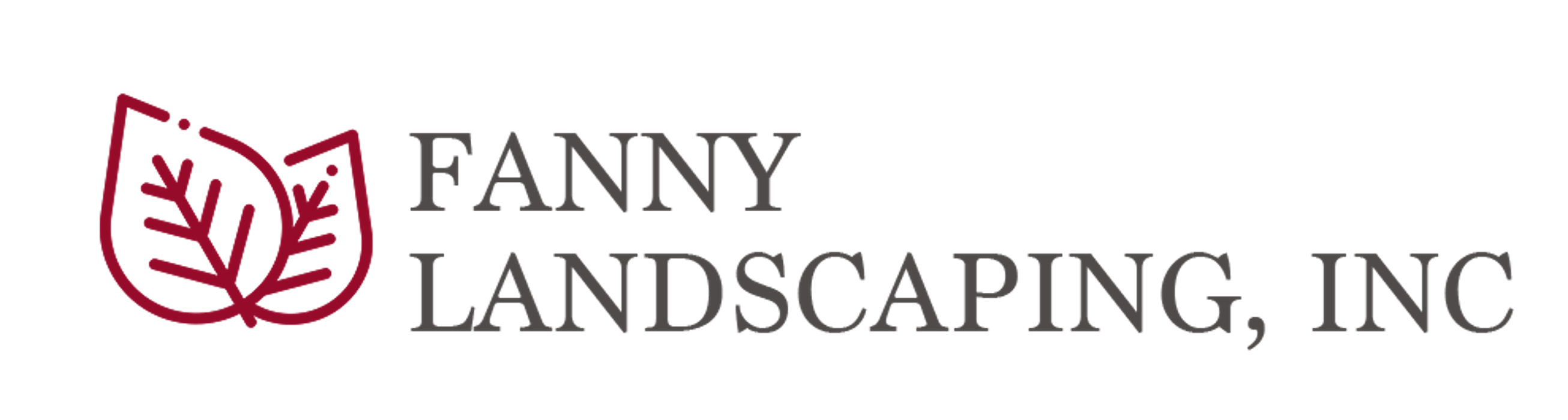 Fanny Landscaping, Inc - Poughkeepsie, NY