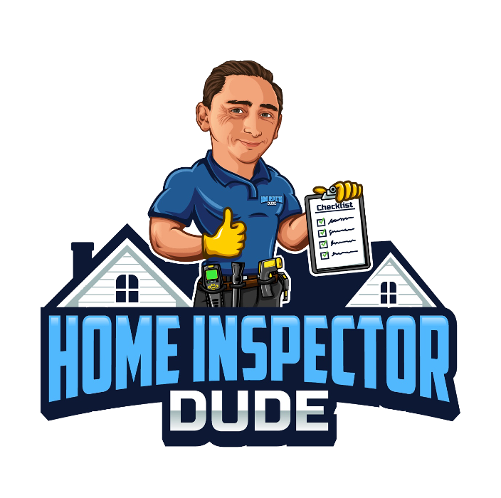 Home Inspector Dude - Jacksonville Beach, FL