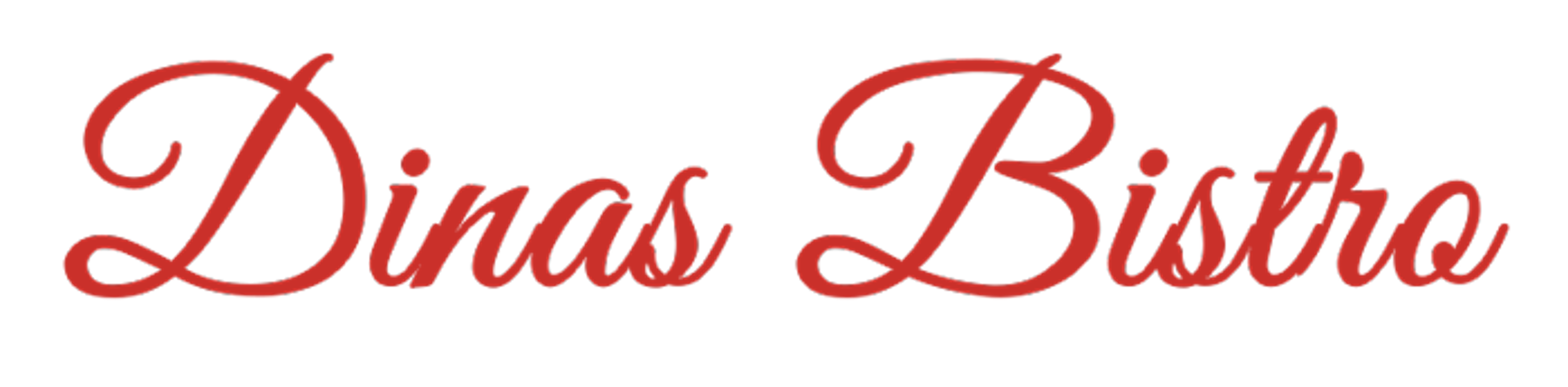 Dina's Bistro - Toms River, NJ