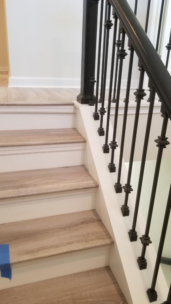 HCJ Renovations - Eustis, FL