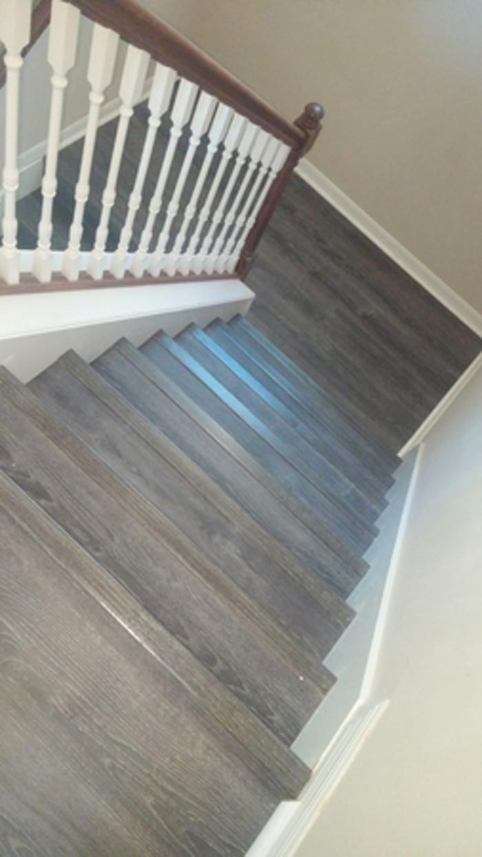 HCJ Renovations - Eustis, FL