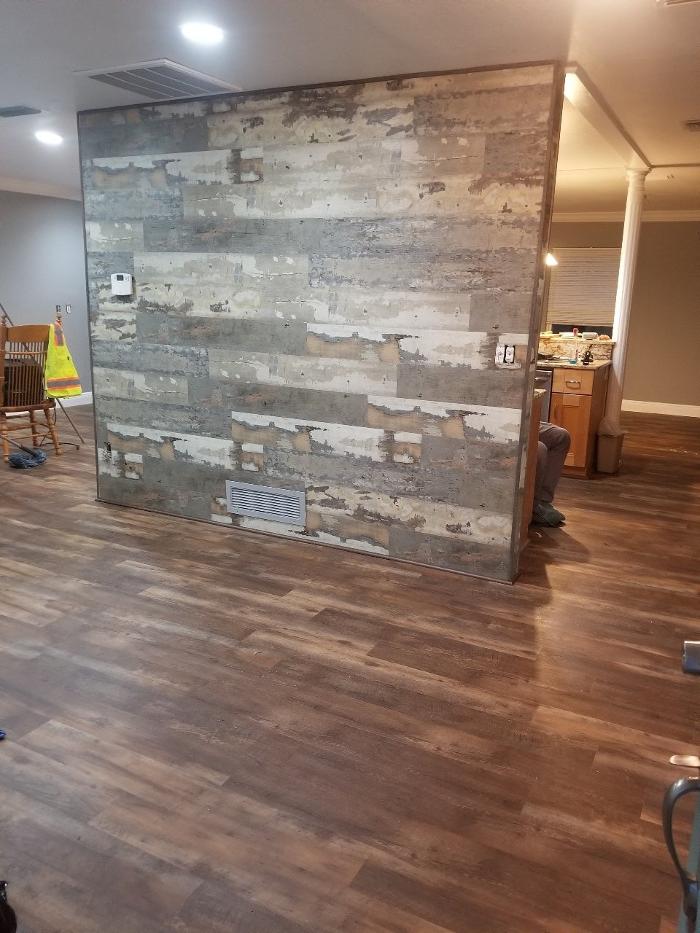 HCJ Renovations - Eustis, FL