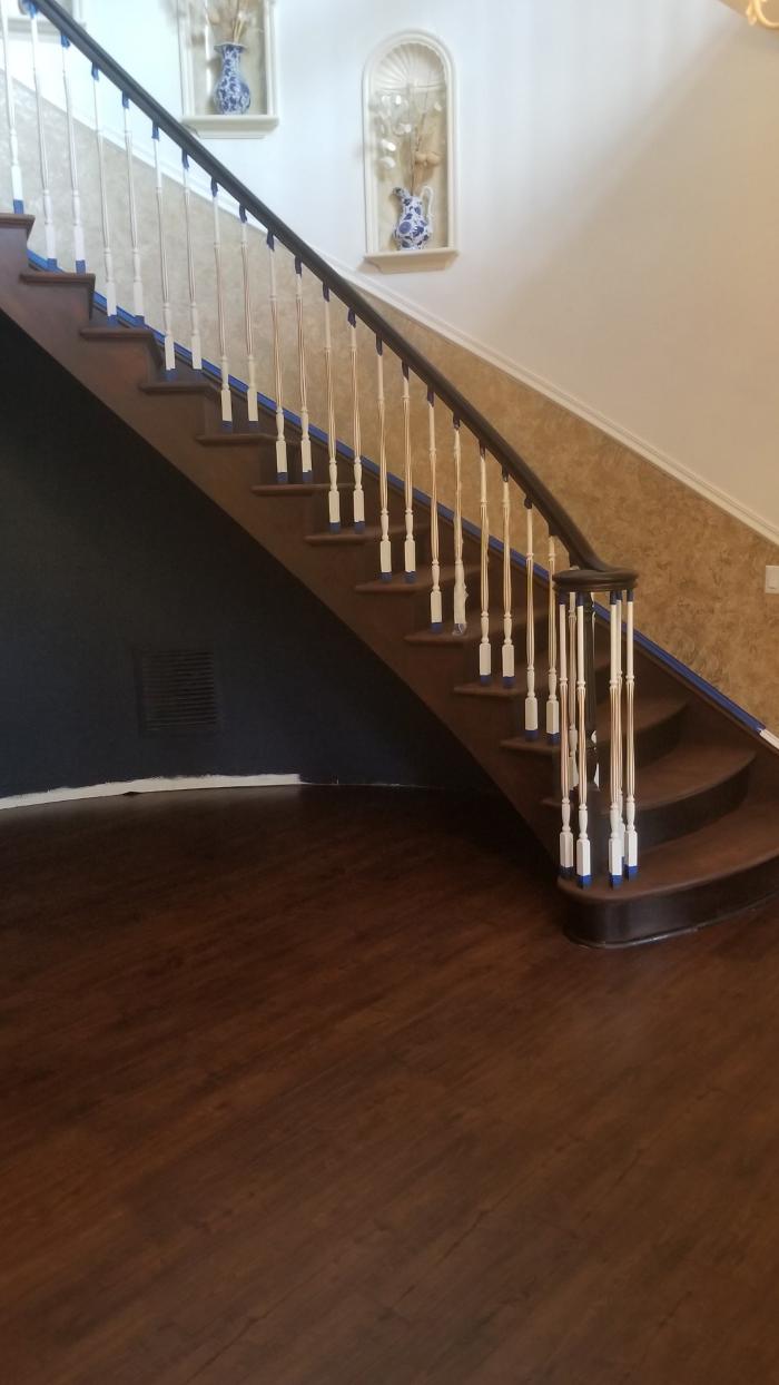 HCJ Renovations - Eustis, FL