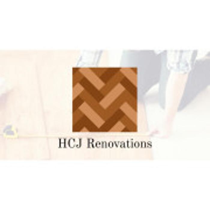 HCJ Renovations - Eustis, FL