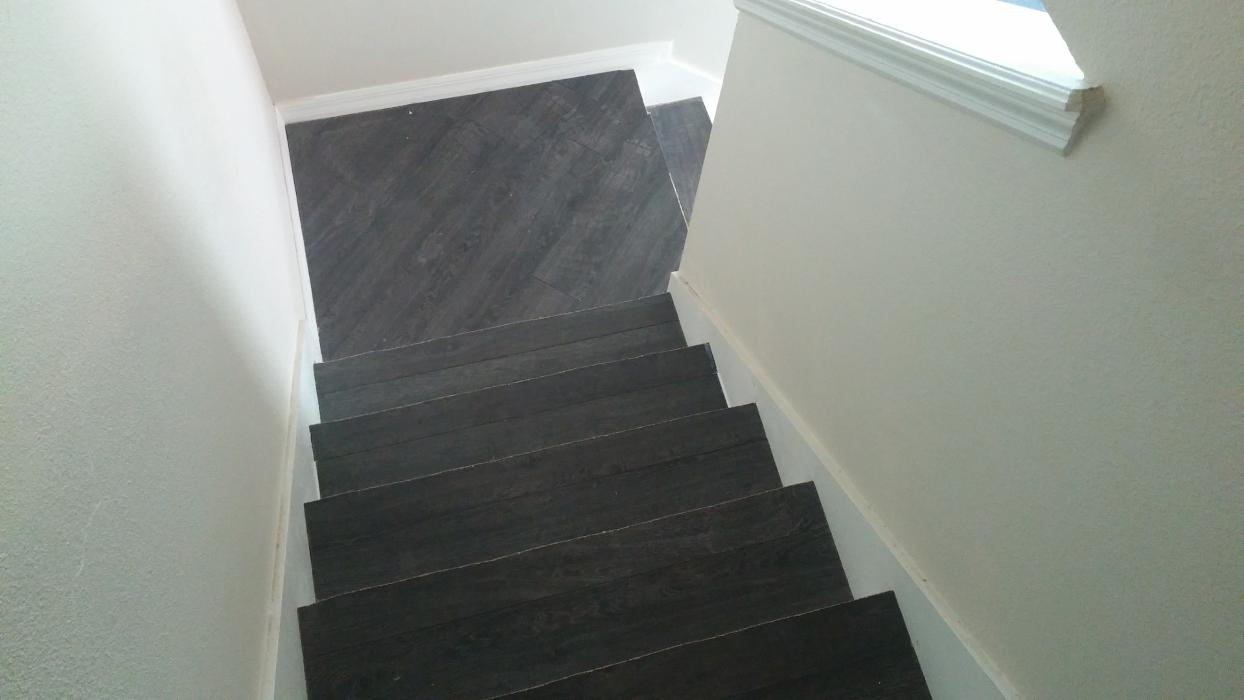 HCJ Renovations - Eustis, FL